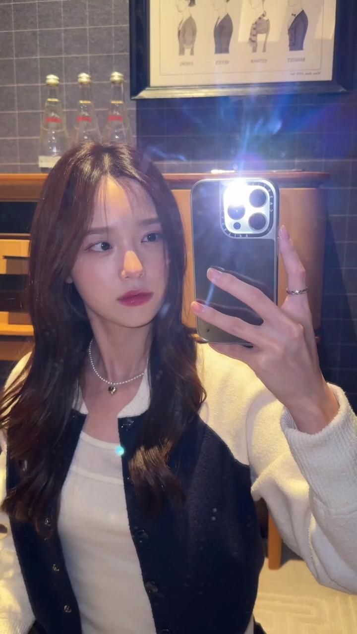 Galaxy A07 Front Black 